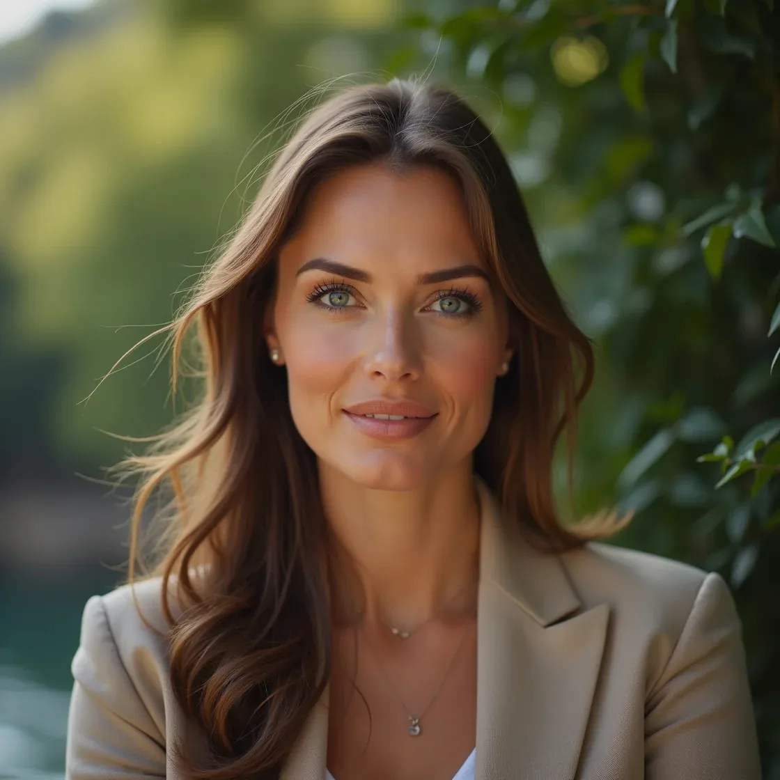 Ana Marković